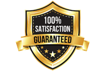 Maestros Digital LLC - Satisfaction Guarantee